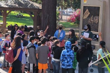 Financial Report – Báo Cáo Tài Chánh